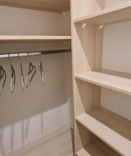 Holiday home Sfeervolle Recreatiewoning In Veluwe *